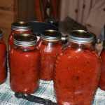 Chili_5406-(002)