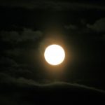 Moon_5439-(002)