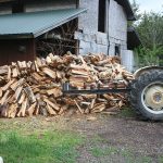 Split-wood_5561