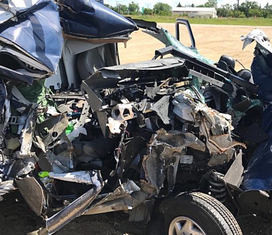 A good-hearted homesteader desperately needs your help