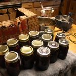 canned-cherries