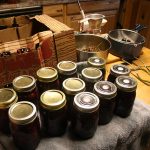 canned-cherries