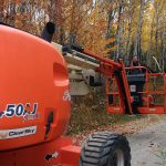 David-lift_6107