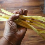 MonteGusto_6007