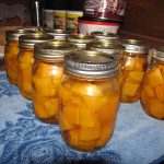 Canned-Hopi-Pale-Gray_5155