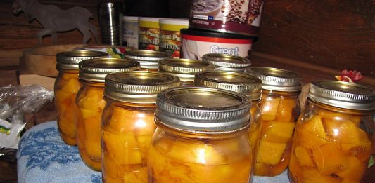 When it rains, it pours.