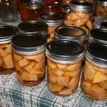 Canned-rutabaga_6166