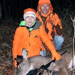 MASON-WITH-2020-DEER
