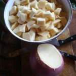 Rutabaga_6164