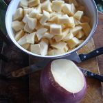 Rutabaga_6164