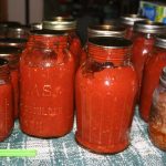 Canning_6285