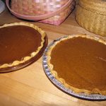 Pie_1240