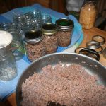 Canning burger_6309