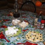 Cookies_6370