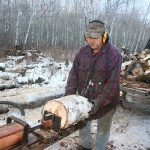 Will_wood_6326-(002)