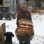 bringing-firewood-2