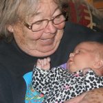 Grandma-and-Delilah