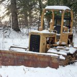 new-dresser-dozer