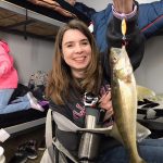 Kelly_Ice-fishing