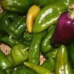 Peppers_6056