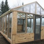 Greenhouse_6696