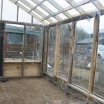 Inside-greenhouse_6699