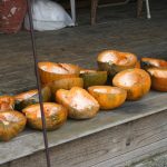 Olinka_6670