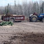 Manure-spreader_6763