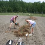 Heather_and daughter_6924