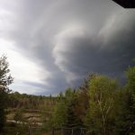 Storm_6885