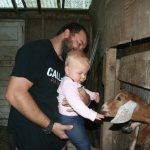Delilah-goats_7528