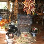 Harvest_7530