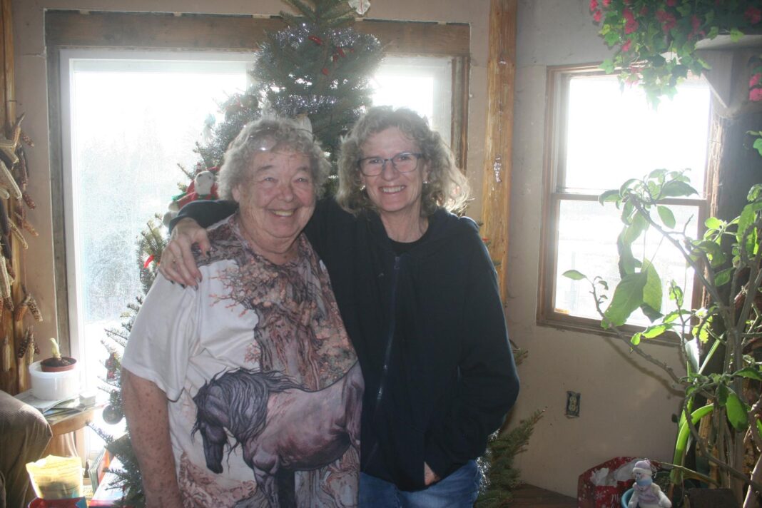 Jackie-and-Randie_1932