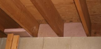 It’s very cold outside so we’re working indoors today