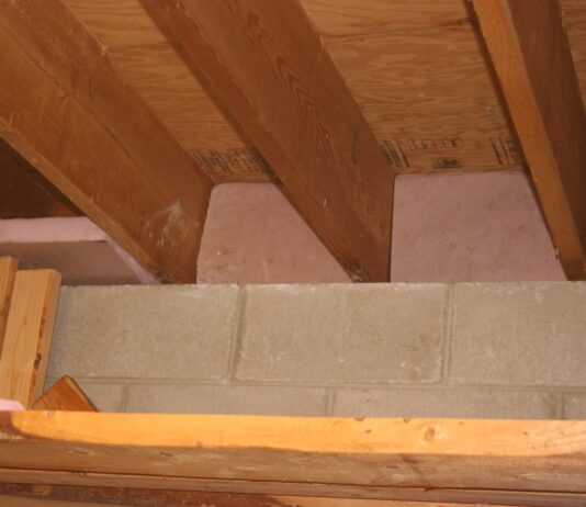 It’s very cold outside so we’re working indoors today