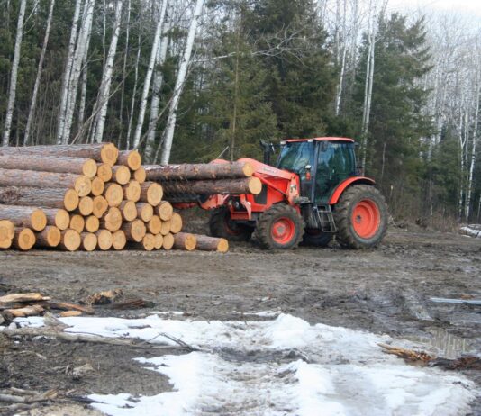 Yesterday, grandson, Mason, joined the Air National Guard