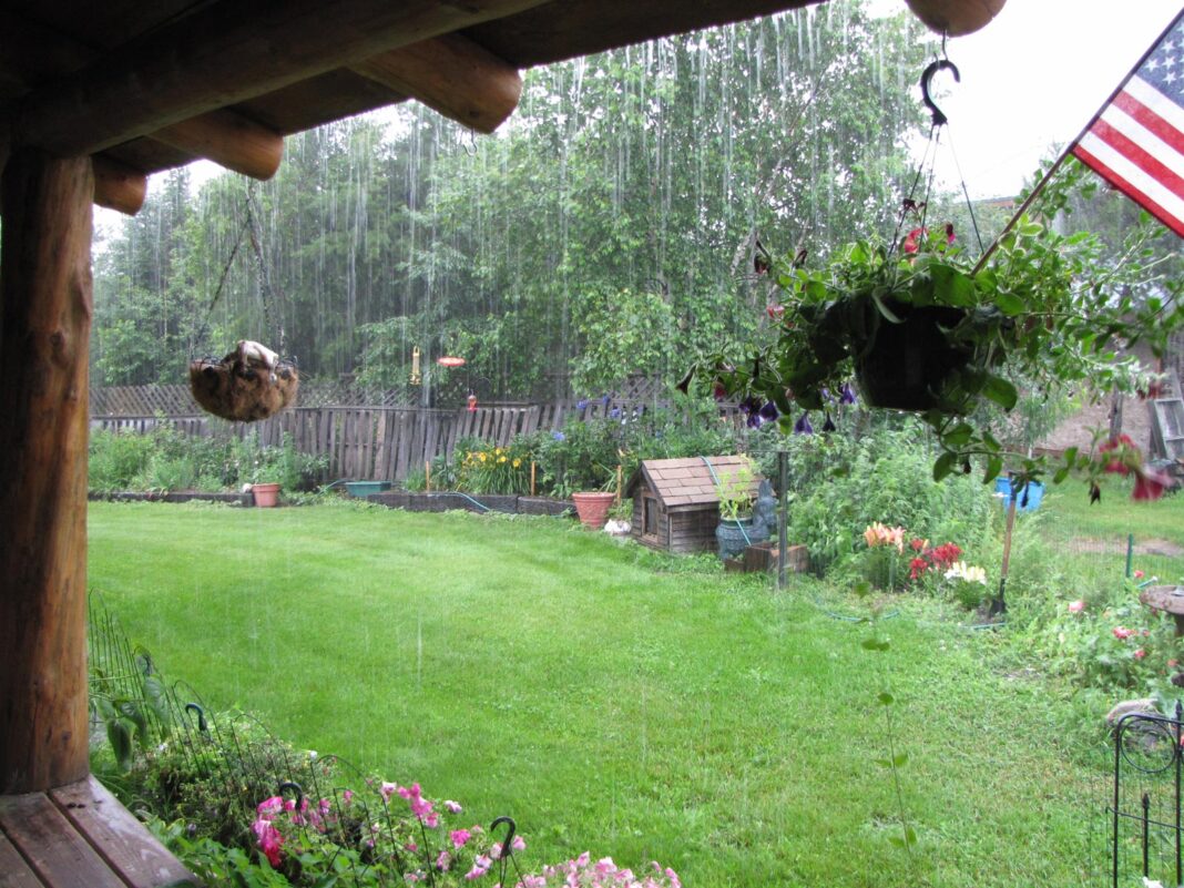 Rain_0420