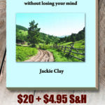Homesteading simp – 8-20-26