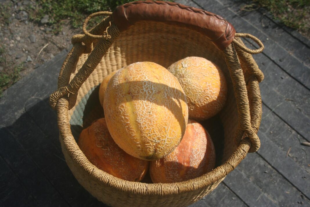 Sweet-Granite_2504