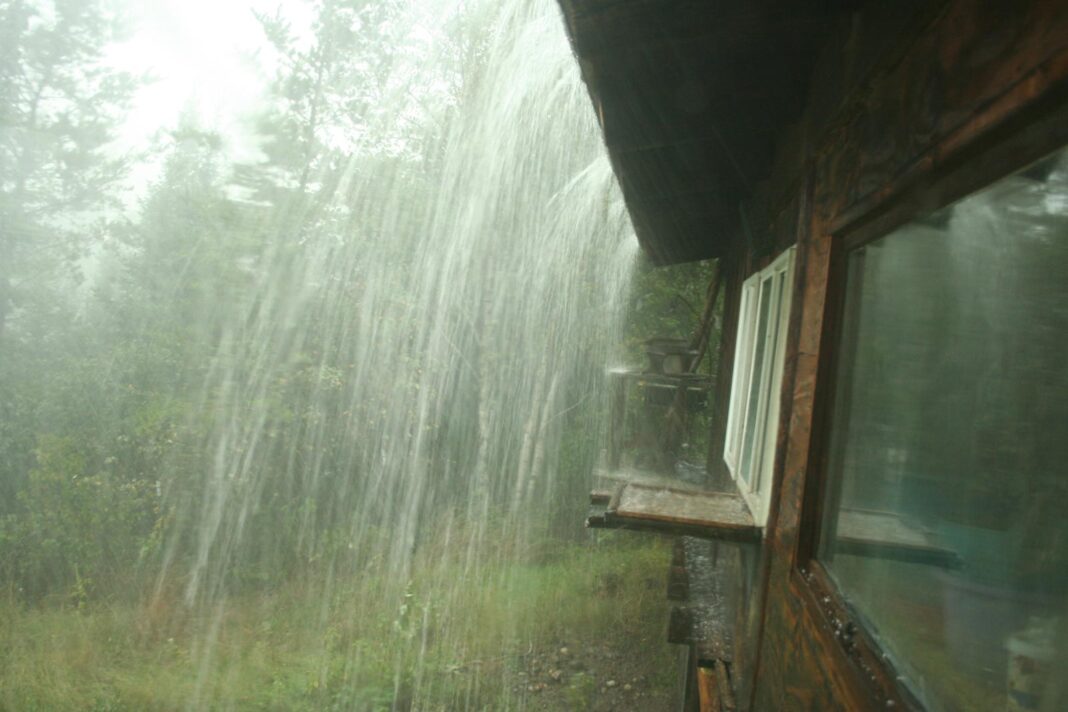 Rain_2675