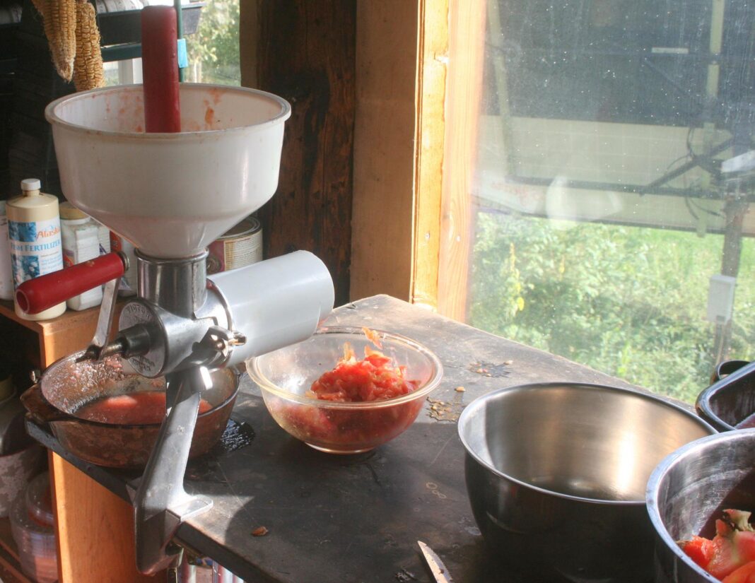 Victoria-strainer_2699