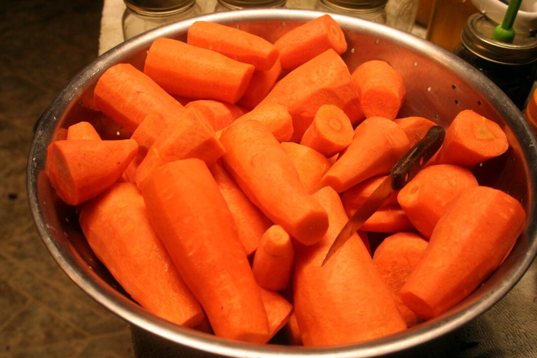 Carrots_2797
