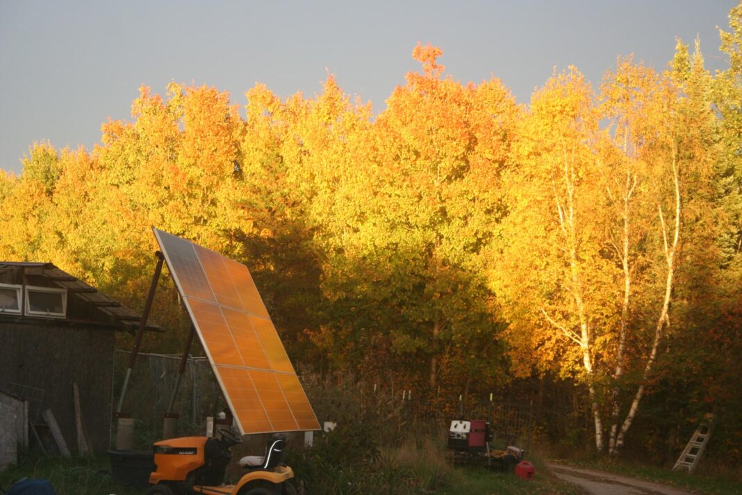 Fall-colors_2760