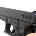 RTF01