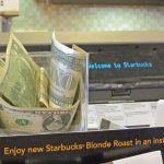 Blog02_14_starbucks