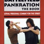 Pankration01blog