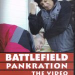 Pankration02blog