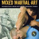 Pankration03blog