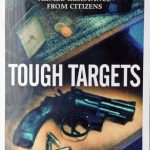 ToughTargets