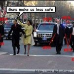 380624_4648132814586_1066258494_n